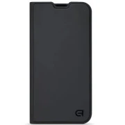 Чехол для мобильного телефона Armorstandart OneFold Case Apple iPhone 17 Pro Black (ARM90400) (UA)