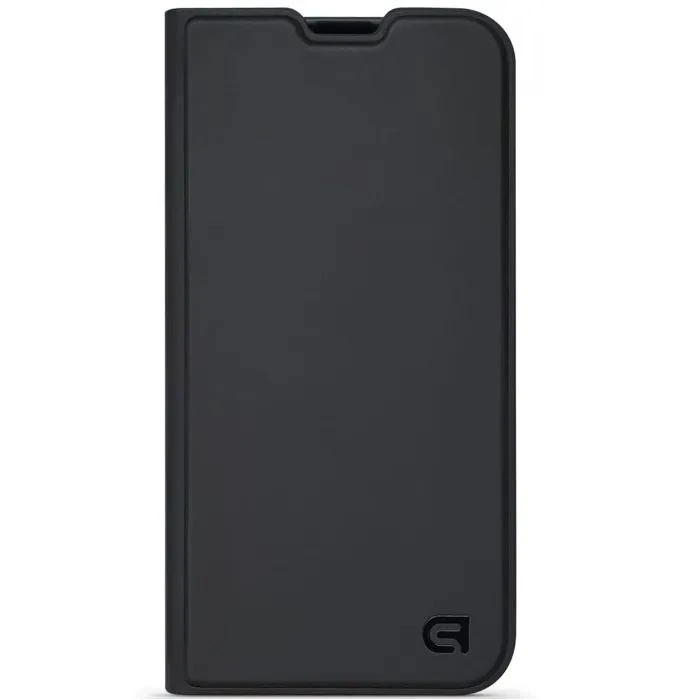 Чехол для мобильного телефона Armorstandart OneFold Case Apple iPhone 17 Pro Max Black (ARM90401) (UA)