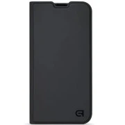 Чохол для мобільного телефону Armorstandart OneFold Case Apple iPhone 17 Pro Max Black (ARM90401) (UA)