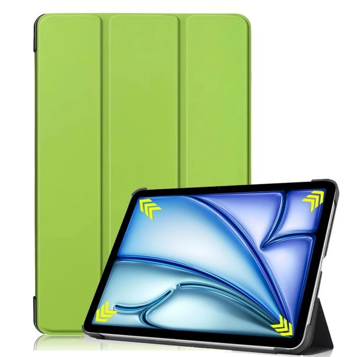 Чохол для планшета BeCover Smart Case Apple iPad Air 11