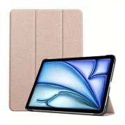 Чохол для планшета BeCover Smart Case Apple iPad Air 11