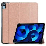Чохол для планшета BeCover Smart Case Apple iPad Air 11
