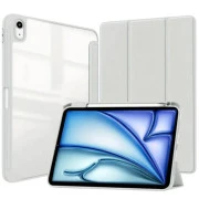 Чохол для планшета BeCover Soft Edge TPU Apple iPad Air 11