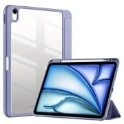 Чохол для планшета BeCover Soft Edge TPU Apple iPad Air 11
