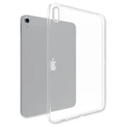 Чехол для планшета BeCover Transparancy Apple iPad Air 11