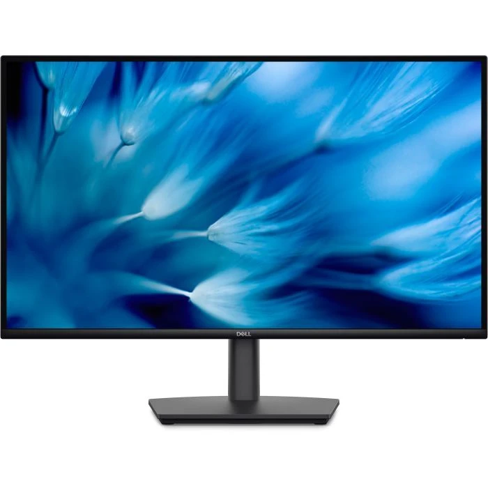 Монитор Dell E2726DS (210-BTQB) (UA)