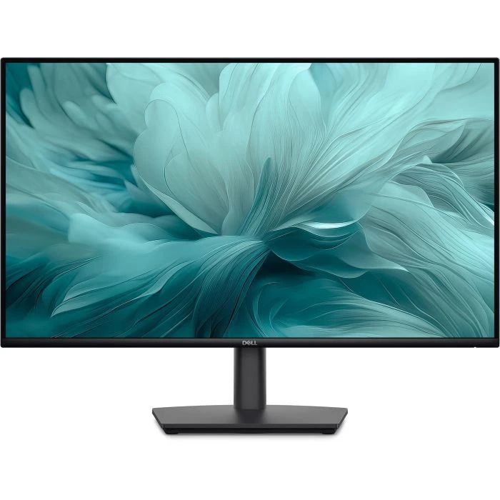 Монітор Dell E2726HS (210-BTPZ) (UA)