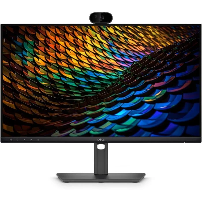 Монитор Dell P2426HEB (210-BVHS) (UA)
