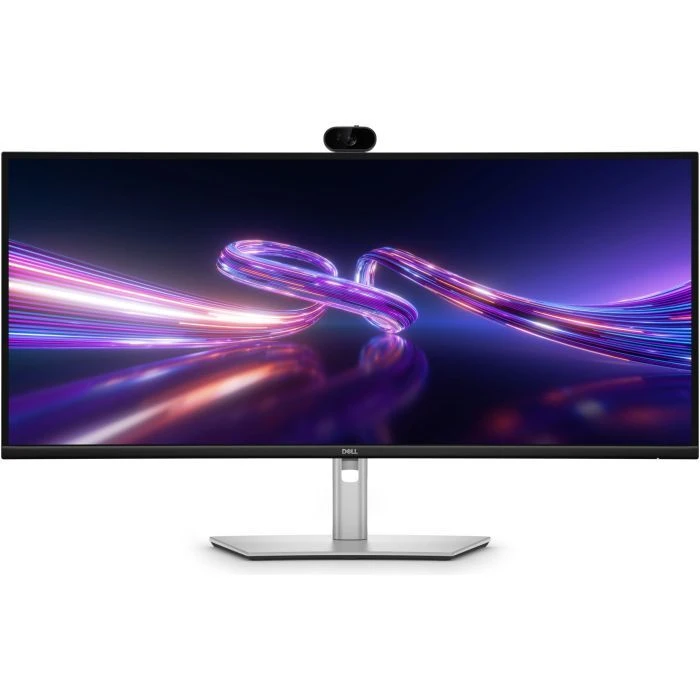 Монитор Dell P3426WEV (210-BVHT) (UA)
