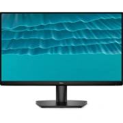Dell SE2426H (210-BVCB) (UA)
