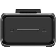 Дополнительная батарея для зарядной станции EcoFlow RIVER3 Extra Battery 600W (EFEB600) (UA)