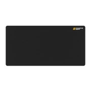 Endgame Gear Deskmat EGG-DM91 Black (PGW-EG-MUP-003) (UA)