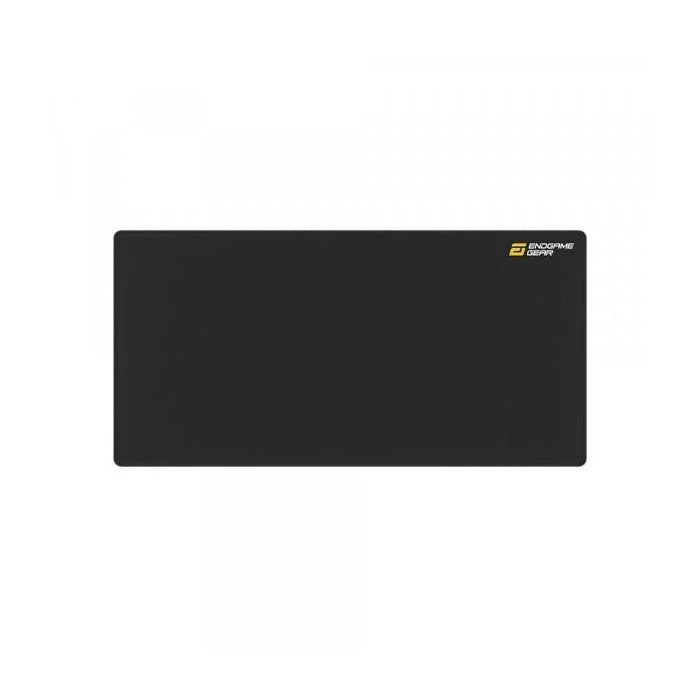 Коврик Endgame Gear EGG-DM121 Black (PGW-EG-MUP-001) (UA)