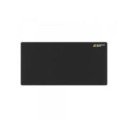 Endgame Gear EGG-DM121 Black (PGW-EG-MUP-001) (UA)