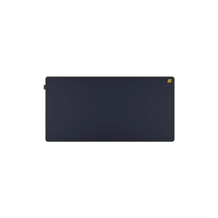 Коврик Endgame Gear MPC-1200 Cordura Blue (PGWEGMUP008) (UA)