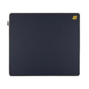 Endgame Gear MPC-450 Cordura Blue (PGWEGMUP006) (UA)