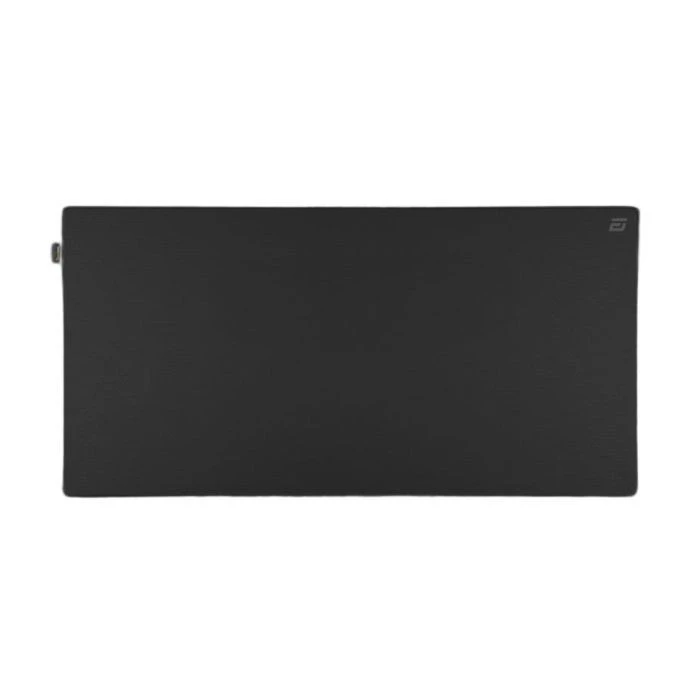 Коврик Endgame Gear MPC-890 Cordura Black (PGWEGMUP013) (UA)