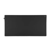 Endgame Gear MPC-890 Cordura Black (PGWEGMUP013) (UA)