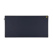 Endgame Gear MPC-890 Cordura Blue (PGWEGMUP007) (UA)