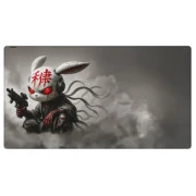 Hator Tonn EVO 3XL Angry bunny (HTP051) (UA)