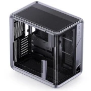 JONSBO BO400CG Gray (UA)