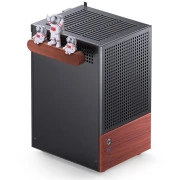 JONSBO T6 Black (UA)