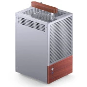 JONSBO T6 Silver (UA)