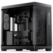 JONSBO TK-4 Black (UA)