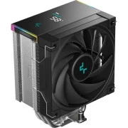 Кулер для процессора Deepcool AK500S DIGITAL SE (UA)