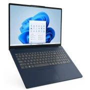 Lenovo IdeaPad Slim 3 16IRH10 (83K2003LRM) (UA)