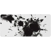 Lorgar MPA14XL (LRG-MPA14XL) (UA)