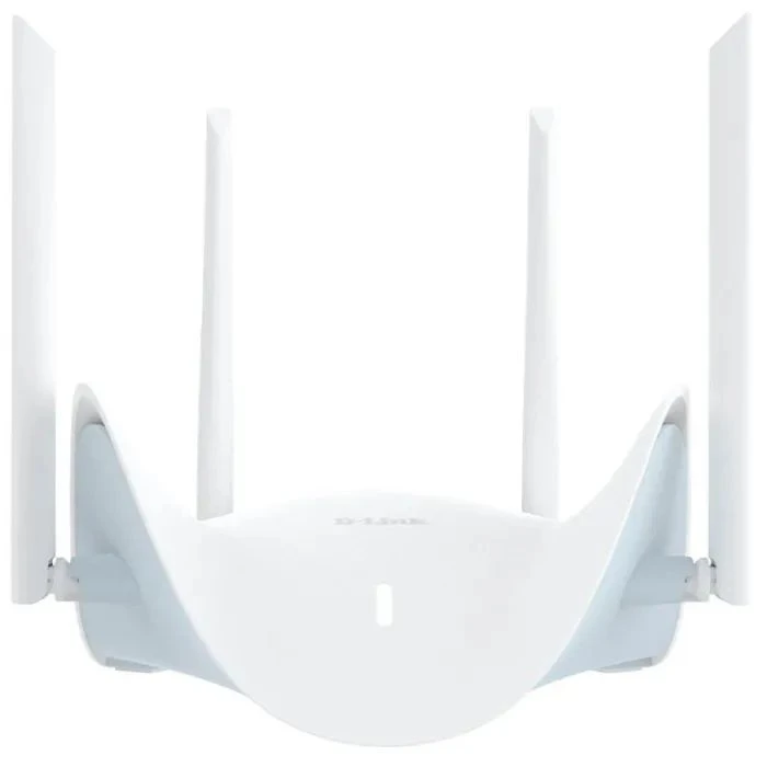 Маршрутизатор D-Link R36 (UA)