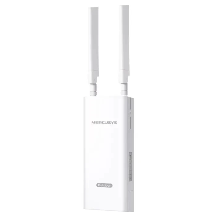 Маршрутизатор Mercusys MB118-4G (UA)