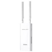 Маршрутизатор Mercusys MB118-4G (UA)