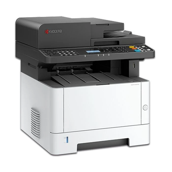 МФУ Kyocera Ecosys MA4000fx (110C1B3NL0) (UA)