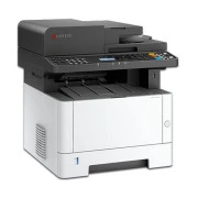 МФУ Kyocera Ecosys MA4000fx (110C1B3NL0) (UA)