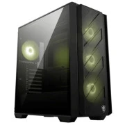 MSI MAG FORGE 330R AIRFLOW (UA)