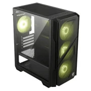 MSI MAG FORGE M110R AIRFLOW (UA)