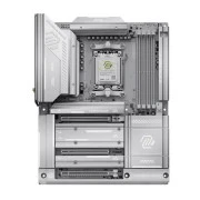 MSI MAG X870E TOMAHAWK MAX WIFI PZ (911-7E84-001) (UA)
