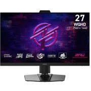 MSI MPG 272QRF X36 (UA)