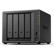 NAS Synology DS425+ (UA)