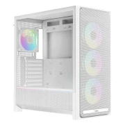 OCYPUS DELTA-C70-WHG400XX-GL (UA)