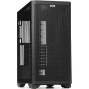 Qube KAPER_FMNU3 (UA)