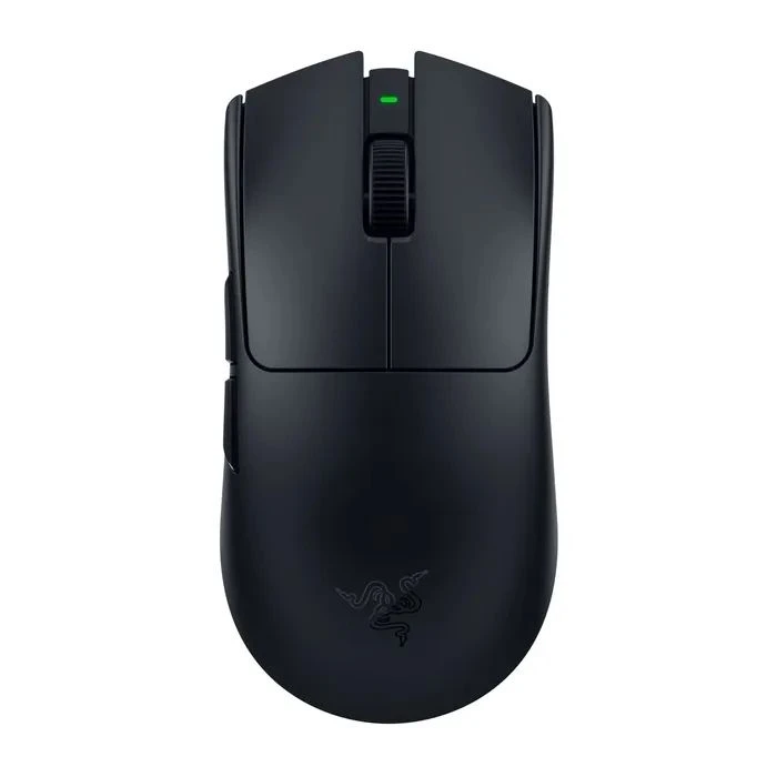 Мышь Razer Viper V4 PRO Wireless Black (RZ01-05630100-R3G1) (UA)