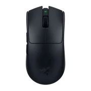 Razer Viper V4 PRO Wireless Black (RZ01-05630100-R3G1) (UA)