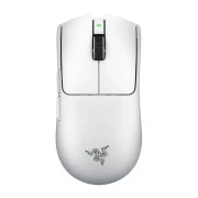 Razer Viper V4 PRO Wireless White (RZ01-05630200-R3G1) (UA)
