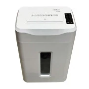 ShredMARK 1835M NEW (1,9*10мм) (24339) (UA)