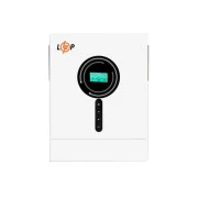 Сонячний інвертор LogicPower LPW-VM II Elite 6000VA, 6kW, 48V (30594) (UA)