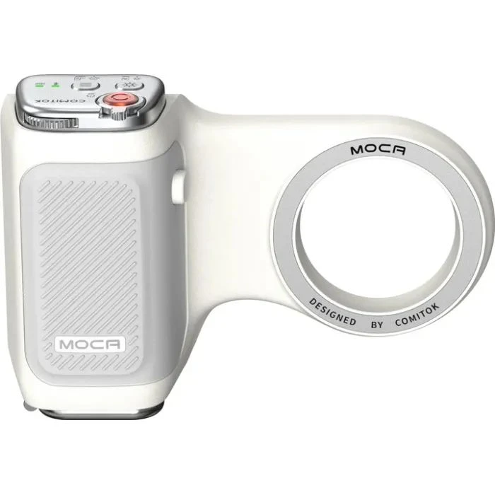 Стедикам Comitok MOCA (COMMOCAWH) (UA)