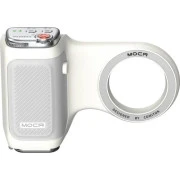 Стедикам Comitok MOCA (COMMOCAWH) (UA)